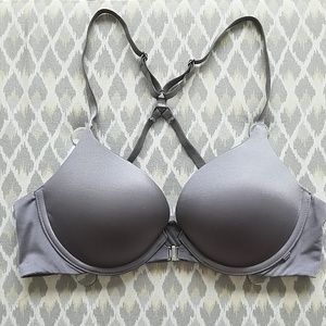 Victoria's Secret Bra, size 34b